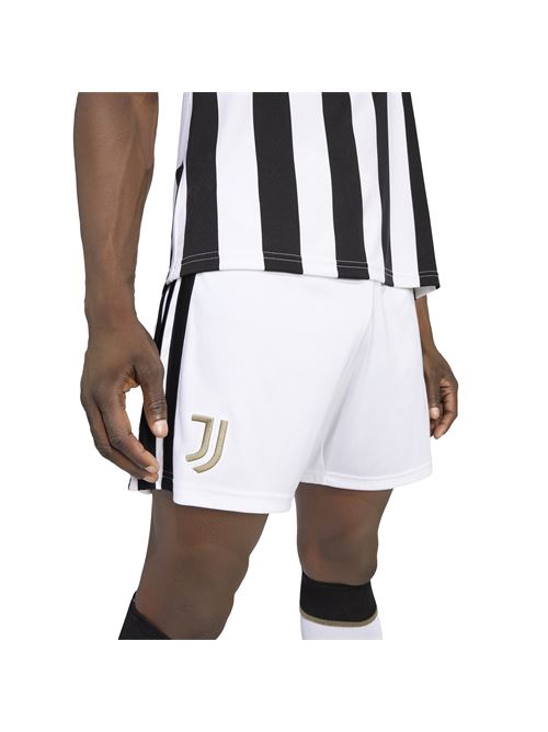 adidas juventus short gara home 26/27 Juventus | KC2288HOME 26/27